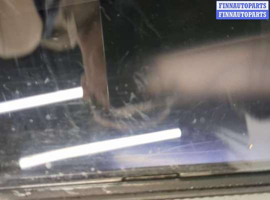 купить Дисплей мультимедиа на Mercedes S W221 2005-2013