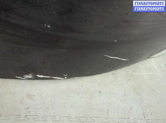 купить Капот на Nissan Juke 2010-2019