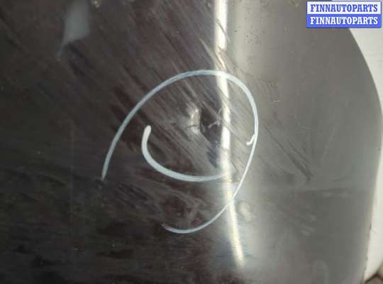 купить Капот на Nissan Juke 2010-2019