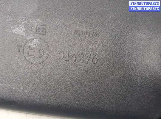 купить Зеркало салона на Ford Focus 3 2014-2019