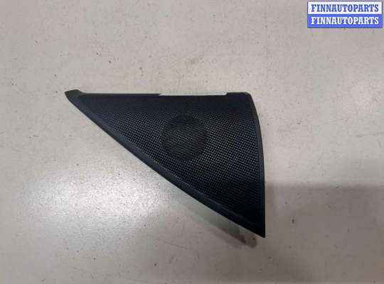 купить Динамик на Mercedes C W204 2006-2015