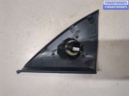 купить Динамик на Mercedes C W204 2006-2015