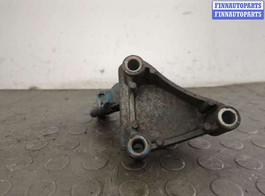 купить Кронштейн (лапа крепления) на Citroen Berlingo 2002-2008