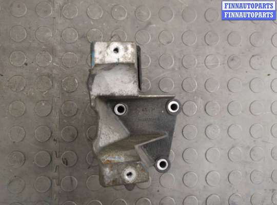 купить Кронштейн (лапа крепления) на Citroen Berlingo 2002-2008