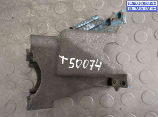 купить Кронштейн (лапа крепления) на Citroen Berlingo 2002-2008