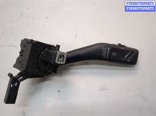 купить Переключатель дворников (стеклоочистителя) на Volkswagen Golf 5 2003-2009