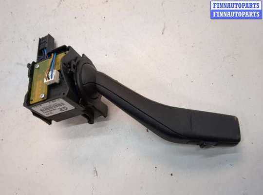 купить Переключатель дворников (стеклоочистителя) на Volkswagen Golf 5 2003-2009