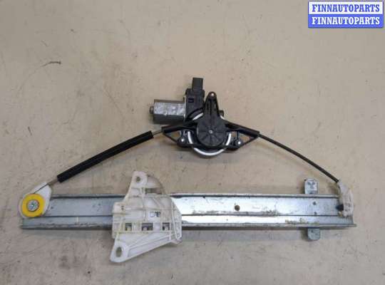 купить Стеклоподъемник электрический на Mazda CX-9 2016-2022