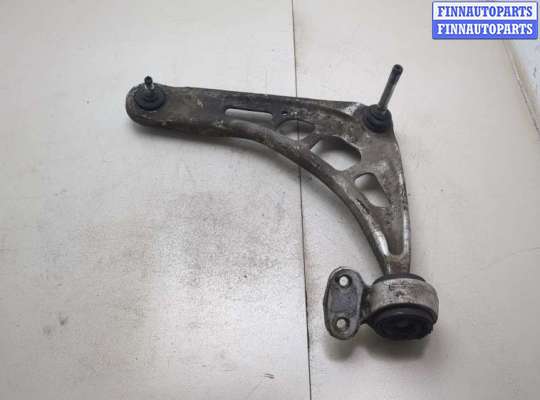 купить Рычаг подвески на BMW 3 E46 1998-2006