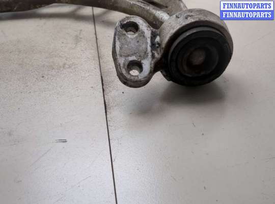 купить Рычаг подвески на BMW 3 E46 1998-2006