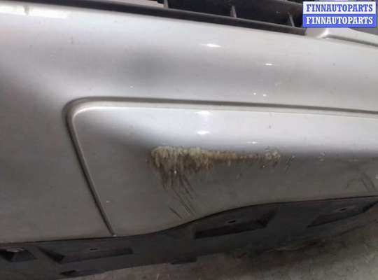 купить Бампер на Mercedes B W245 2005-2011