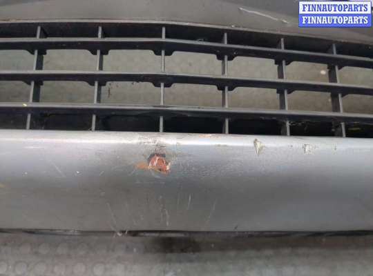 купить Бампер на Mercedes B W245 2005-2011