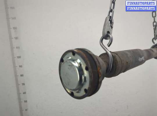 купить Кардан на Land Rover Range Rover Sport 2005-2013