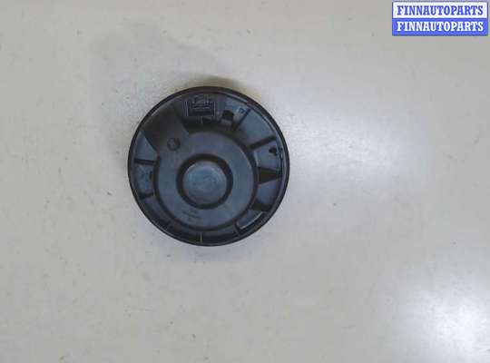 купить Двигатель отопителя (моторчик печки) на Ford Focus 2 2005-2008
