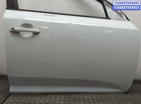 купить Замок двери на KIA Ceed 2007-2012
