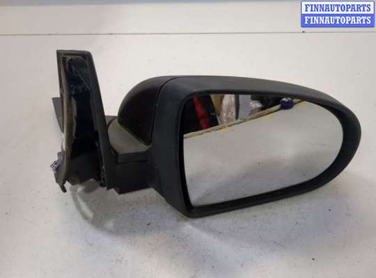 купить Зеркало боковое на Mitsubishi Colt 2002-2012