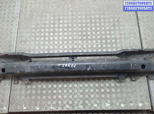 купить Усилитель бампера на Skoda Octavia Tour 1996-2011