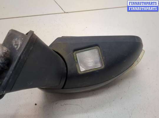 купить Зеркало боковое на Ford Kuga 2008-2012