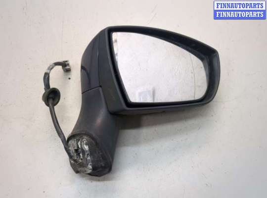 Купить Зеркало боковое на Ford Kuga 2008-2012 Зеркало боковое FO2208342 на Ford Kuga 2008-2012