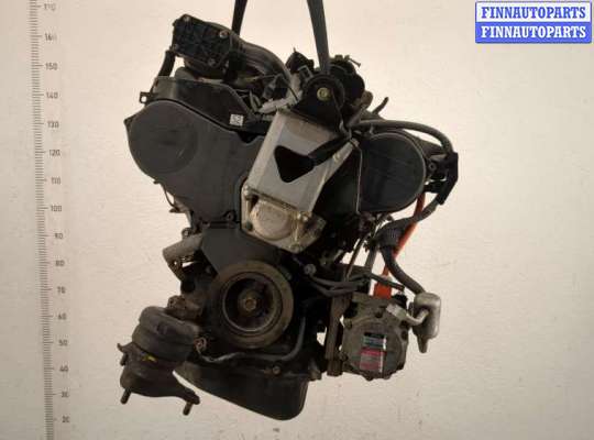 Форсунка топливная LXR4272 на Lexus RX 2003-2009