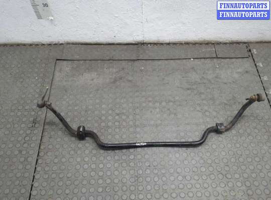 купить Стабилизатор подвески (поперечной устойчивости) на Mercedes C W203 2000-2008