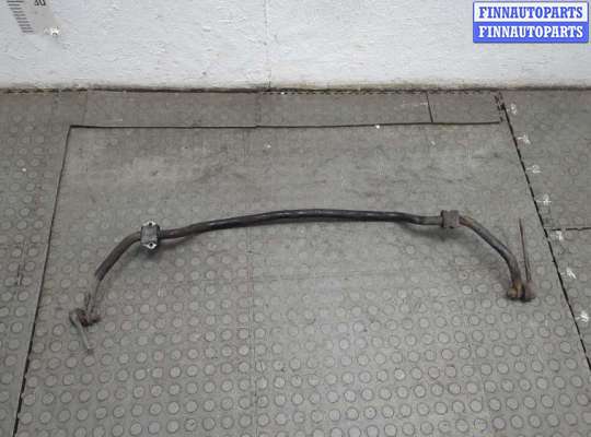 купить Стабилизатор подвески (поперечной устойчивости) на Mercedes C W203 2000-2008