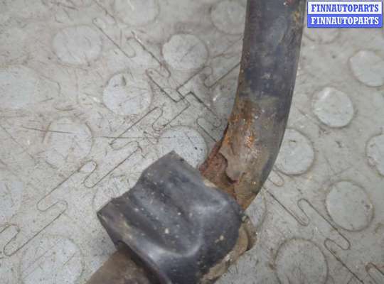 купить Стабилизатор подвески (поперечной устойчивости) на Mercedes C W203 2000-2008