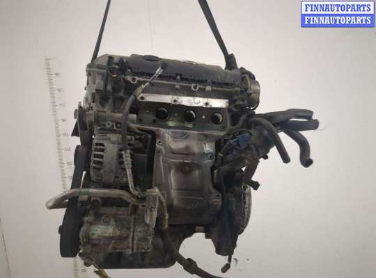 купить Двигатель (ДВС) на Mini Cooper (R56/R57) 2006-2013