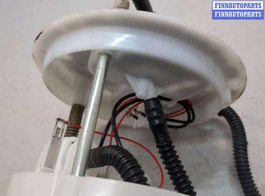 купить Насос топливный электрический на Opel Corsa D 2006-2014