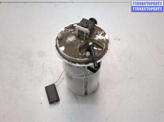 купить Насос топливный электрический на Opel Corsa D 2006-2014