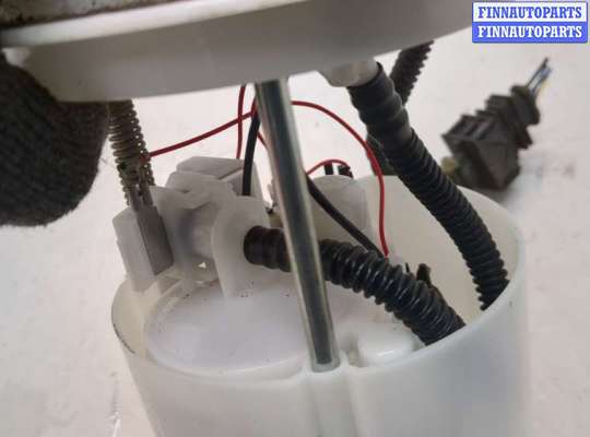 купить Насос топливный электрический на Opel Corsa D 2006-2014