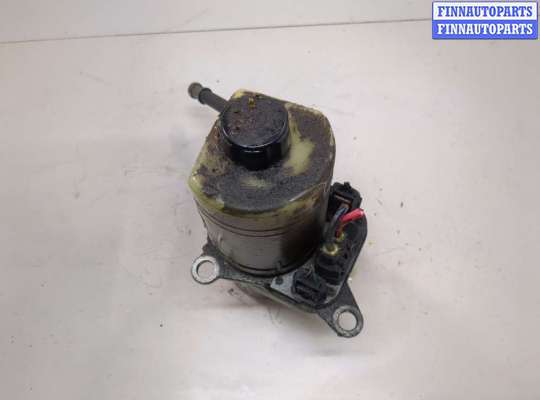 купить Насос электрический усилителя руля на Ford C-Max 2002-2010