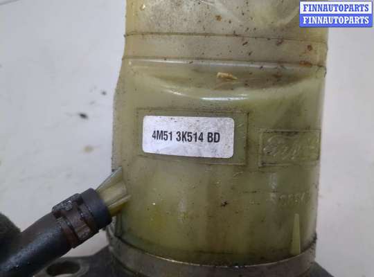 купить Насос электрический усилителя руля на Ford C-Max 2002-2010