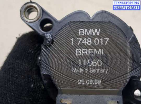 купить Катушка зажигания на BMW 7 E38 1994-2001