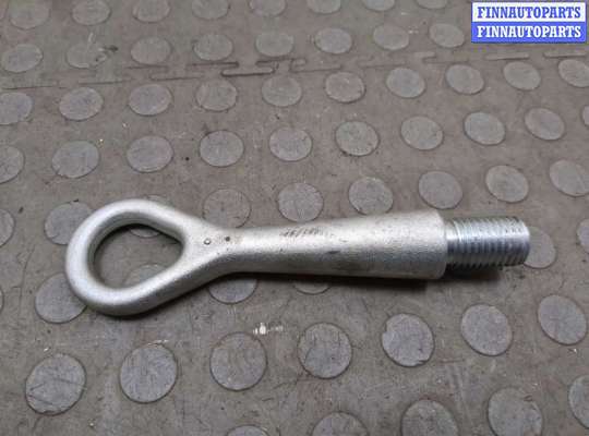 купить Крюк буксировочный на Mitsubishi ASX 2010-2020