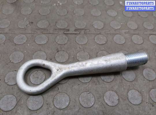 купить Крюк буксировочный на Mitsubishi ASX 2010-2020
