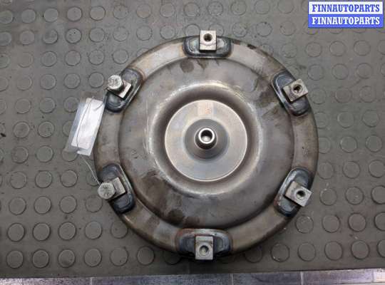 купить Гидротрансформатор АКПП (бублик) на Chevrolet Captiva 2011-2016