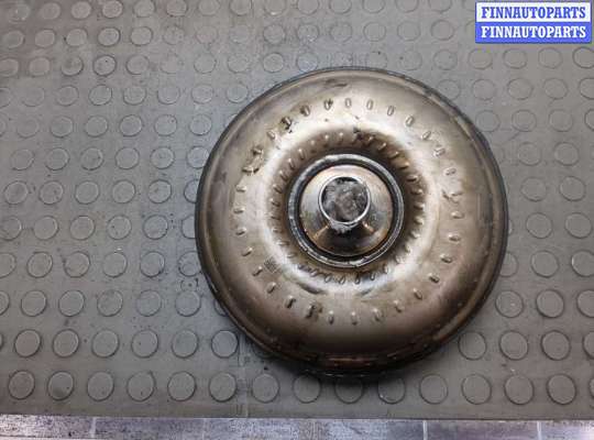 купить Гидротрансформатор АКПП (бублик) на Chevrolet Captiva 2011-2016