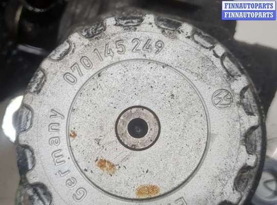купить Насос гидроусилителя руля (ГУР) на Volkswagen Touareg 2002-2007