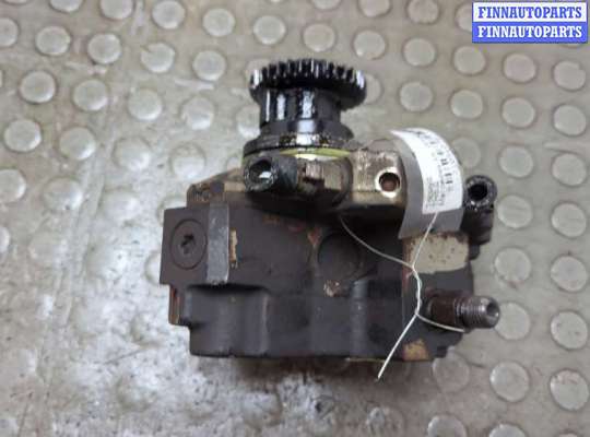 купить ТНВД на Mercedes ML W164 2005-2011