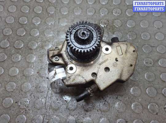 ТНВД MB1694660 на Mercedes ML W164 2005-2011