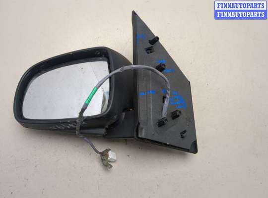 Зеркало боковое NS994625 на Nissan Note E11 2005-2013