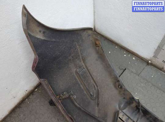 Форсунка омывателя фары / стекла на Honda CR-V II (RD_)