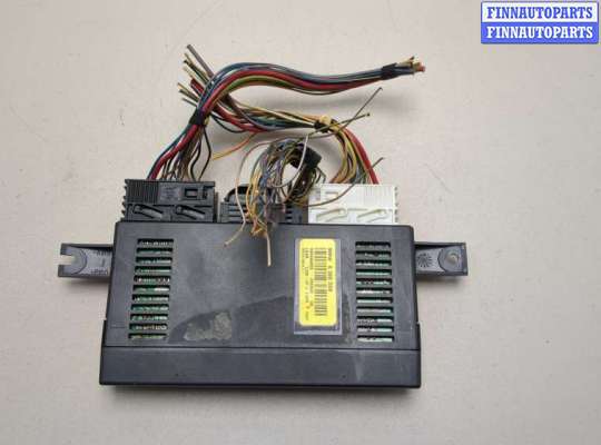 купить Блок управления светом на BMW 7 E38 1994-2001