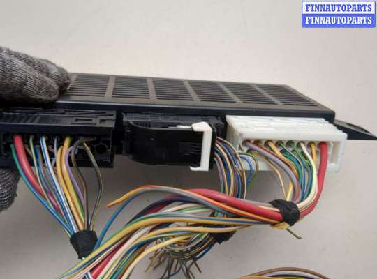 купить Блок управления светом на BMW 7 E38 1994-2001