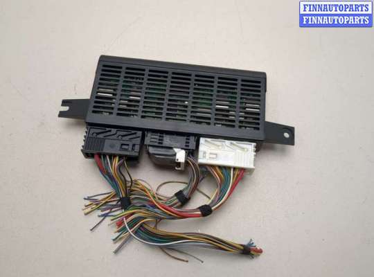 купить Блок управления светом на BMW 7 E38 1994-2001