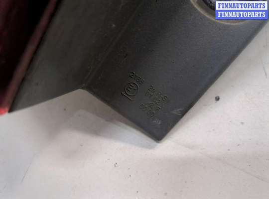 купить Фонарь (задний) на Honda CR-V 2006-2012