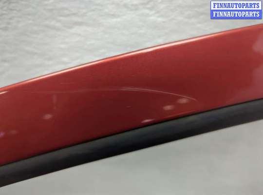 купить Стеклоподъемник электрический на Peugeot 307 2001-2008