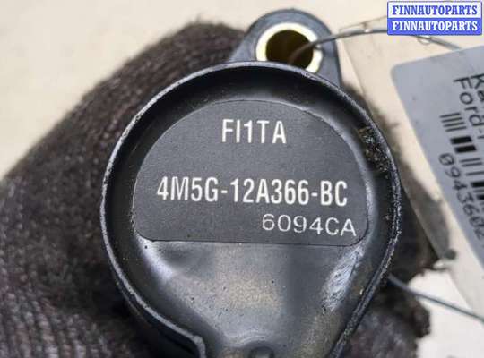 купить Катушка зажигания на Ford Focus 2 2005-2008