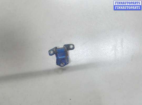 купить Петля двери на Mazda 3 (BK) 2003-2009